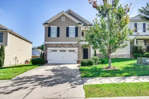 Modern Gem: 18 Mi to Downtown Columbia! - Image 2
