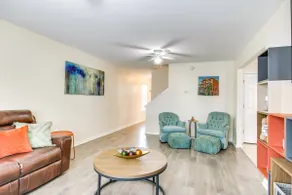 Modern Gem: 18 Mi to Downtown Columbia! - Image 4