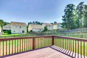 Modern Gem: 18 Mi to Downtown Columbia! - Image 3