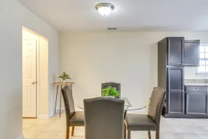 Modern Gem: 18 Mi to Downtown Columbia! - Image 5