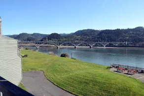 Harborview - Image 2