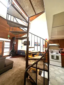Harborview - Image 5