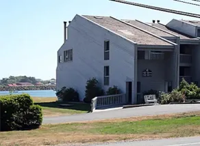 Harborview - Image 3