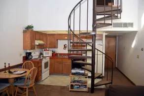 Harborview - Image 4