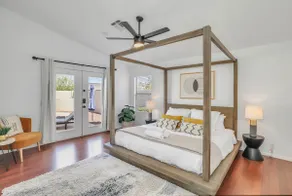 Exclusive 3BR- pool, hot tub, game room - Image 2