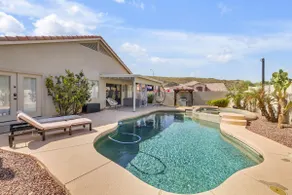 Exclusive 3BR- pool, hot tub, game room - Image 3