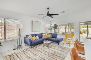 Exclusive 3BR- pool, hot tub, game room - Image 5