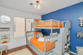 Exclusive 3BR- pool, hot tub, game room - Image 4