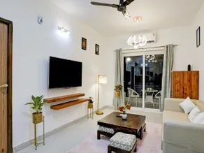 Naavinya 1bhk Aptt in Siolim | DanCenter - Image 4