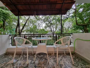 Naavinya 1bhk Aptt in Siolim | DanCenter - Image 3