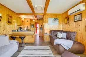 'Da Boat House' w/ World-class Bayou Fishing! - Image 4