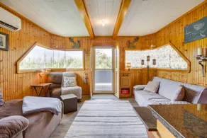 'Da Boat House' w/ World-class Bayou Fishing! - Image 3