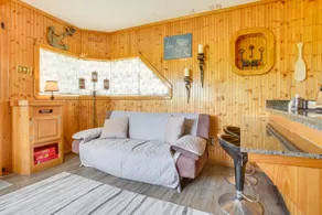 'Da Boat House' w/ World-class Bayou Fishing! - Image 5
