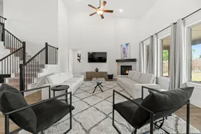 Lake Cove Retreat- 4-Bedroom Escape - Image 2