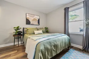 Game Room - Arcade & King Bed | LCP Collection - Image 2