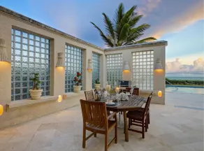 Ocean Mist Villa - 6 Bedrooms by ZenBreak - Image 5