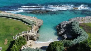 Ocean Mist Villa - 6 Bedrooms by ZenBreak - Image 4