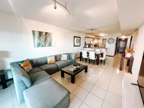Ocean View in Palmas del Mar - Image 5