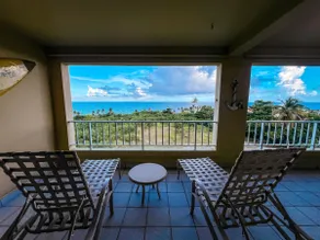 Ocean View in Palmas del Mar - Image 3
