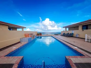 Ocean View in Palmas del Mar - Image 2