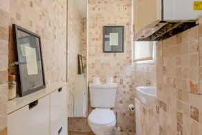 Charming Mezzanine Studio Heart of Paddington - Image 5