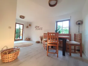 Ferienhaus Lieblingsplatz in Monheim - Image 3