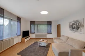 Ferienwohnung Klosterberg - Image 4