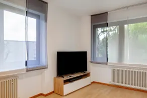 Ferienwohnung Klosterberg - Image 5