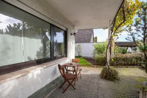 Ferienwohnung Klosterberg - Image 2