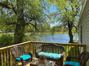 The Cosmo Cottage - Image 5