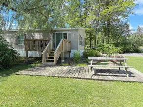 The Cosmo Cottage - Image 2