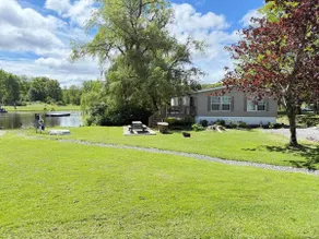 The Cosmo Cottage - Image 3