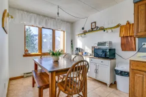 'bearfoot Apres' Mtn-view Condo < 1 Mi to Mt Snow! - Image 2