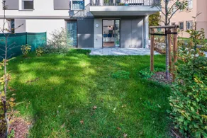 Family Dream Home | zoo area | parking | terrace - Image 3