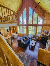 Golfer's Paradise | Spa, 3 Pools & Private Hot Tub - Image 2