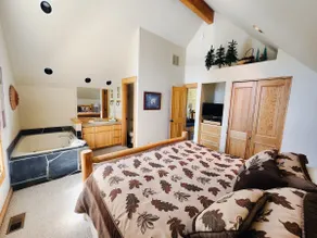 Golfer's Paradise | Spa, 3 Pools & Private Hot Tub - Image 4