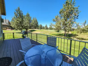 Golfer's Paradise | Spa, 3 Pools & Private Hot Tub - Image 5