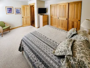 Golfer's Paradise | Spa, 3 Pools & Private Hot Tub - Image 3