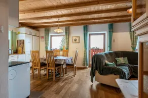 Ferienwohnung Toni II - Image 5