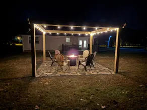 Peaceful 3BR Retreat | Home Away from Home - Image 2