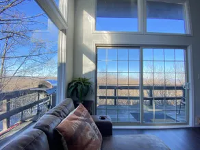 Gorgeous MT-View Camelback Home Sleep 12 - Image 4