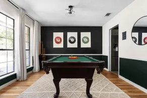 Pool & Hot Tub Luxury Escape Gym & Gameroom - Image 2
