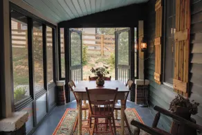 Leipers Fork Bungalow | Hot Tub & Firepit - Image 4