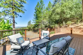 Sonora Hilltop Home: Scenic Views, Pet Friendly! - Image 2