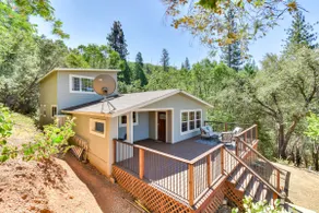 Sonora Hilltop Home: Scenic Views, Pet Friendly! - Image 3