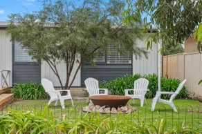 Percy's Place - Waterfront, Pet & Family-friendly - Image 2