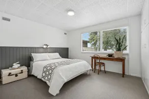 Percy's Place - Waterfront, Pet & Family-friendly - Image 5