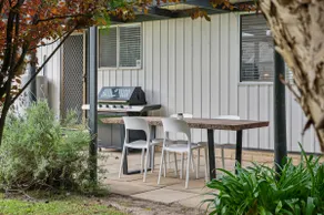 Percy's Place - Waterfront, Pet & Family-friendly - Image 4