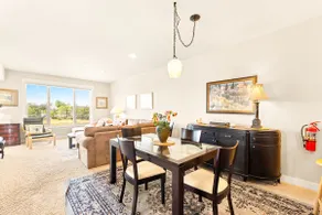 Seaside Waterfront condo - Image 4