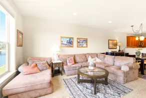 Seaside Waterfront condo - Image 3